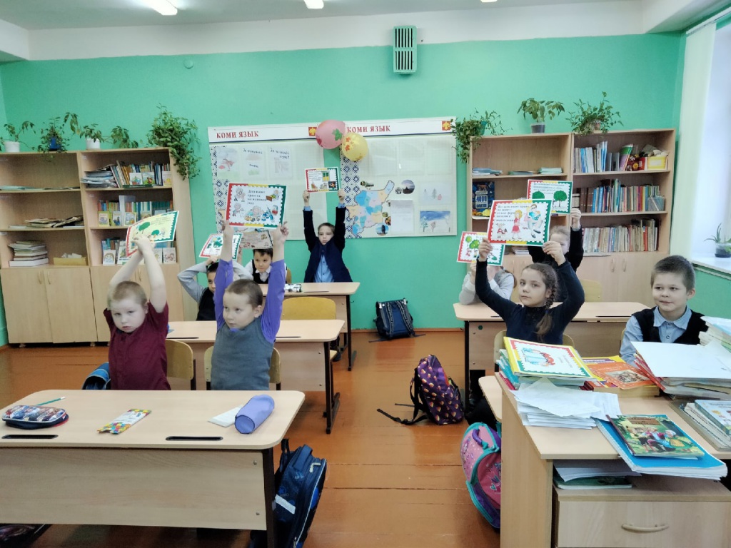 Dk5bPlOLN6g.jpg Dk5bPlOLN6g.jpg