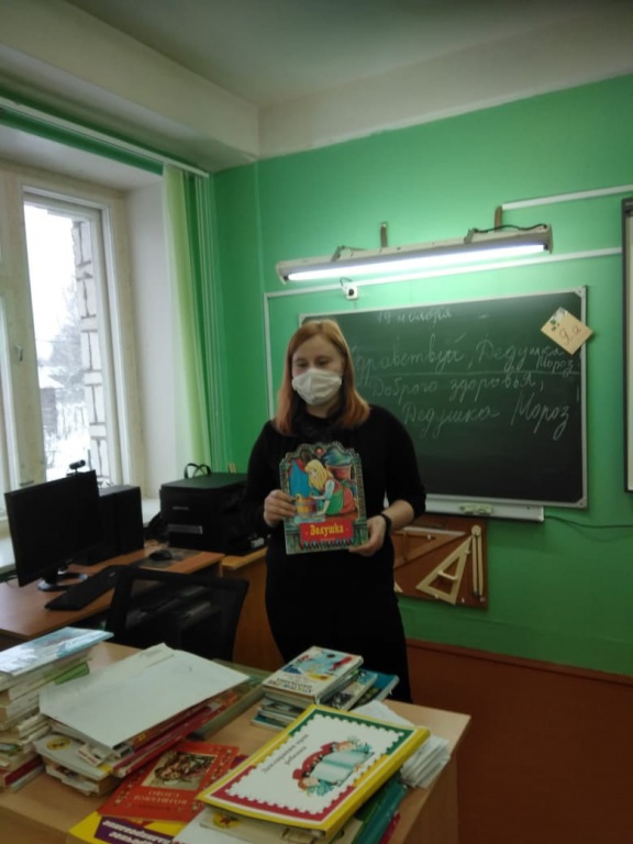 LPRyvwb0aR4.jpg LPRyvwb0aR4.jpg