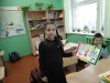 Детство под защитой.