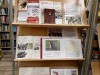 Битва за Москву: операция, переломившая ход войны