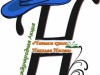 «Читаем книги Николая Носова»