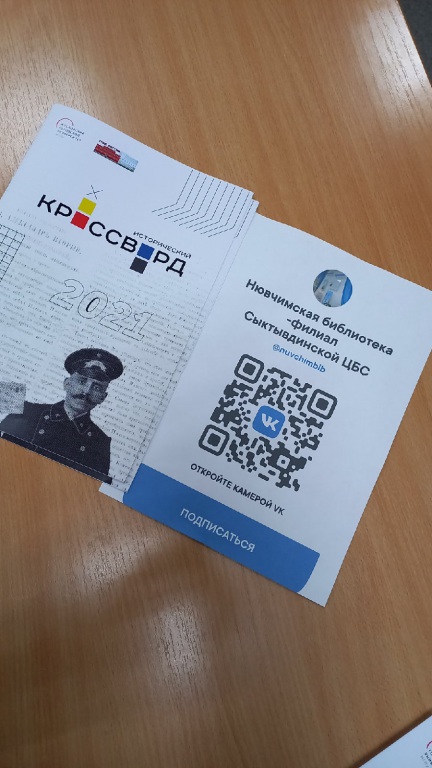 EXbt5kWls40_1.jpg EXbt5kWls40_1.jpg