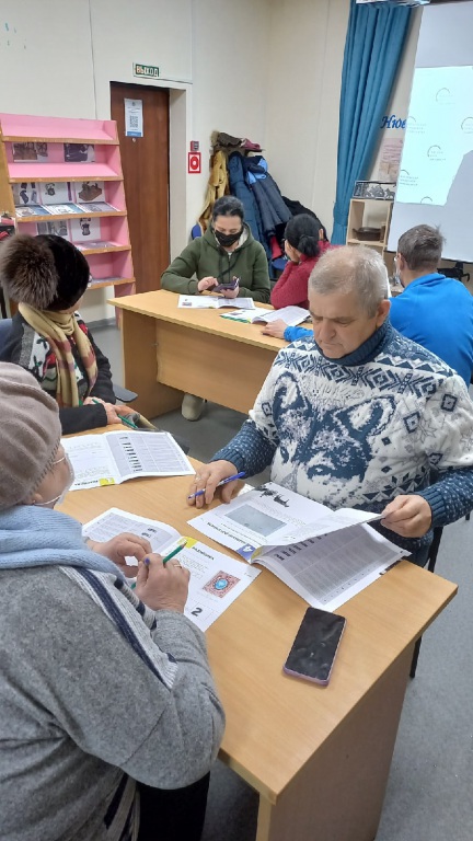 QhzbETx1eIk.jpg QhzbETx1eIk.jpg