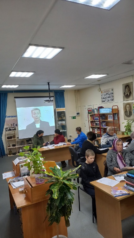 n-ZDmsoyFG0.jpg n-ZDmsoyFG0.jpg