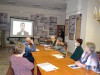 Всероссийский исторический кроссворд "История средств связи"