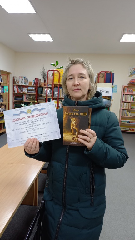 3WEEMeMks1g.jpg 3WEEMeMks1g.jpg