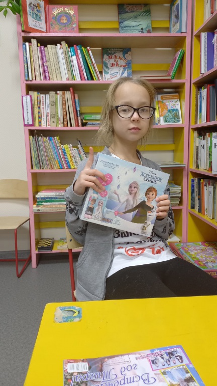 J1vqn7zlHYA.jpg J1vqn7zlHYA.jpg