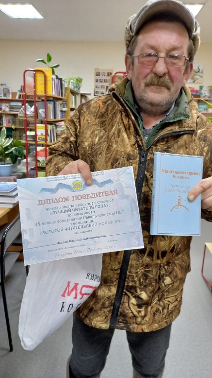 _NvZEiArpao.jpg _NvZEiArpao.jpg