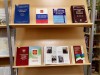 Конституция: страницы истории