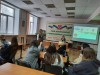 «Мысли по – крупному»