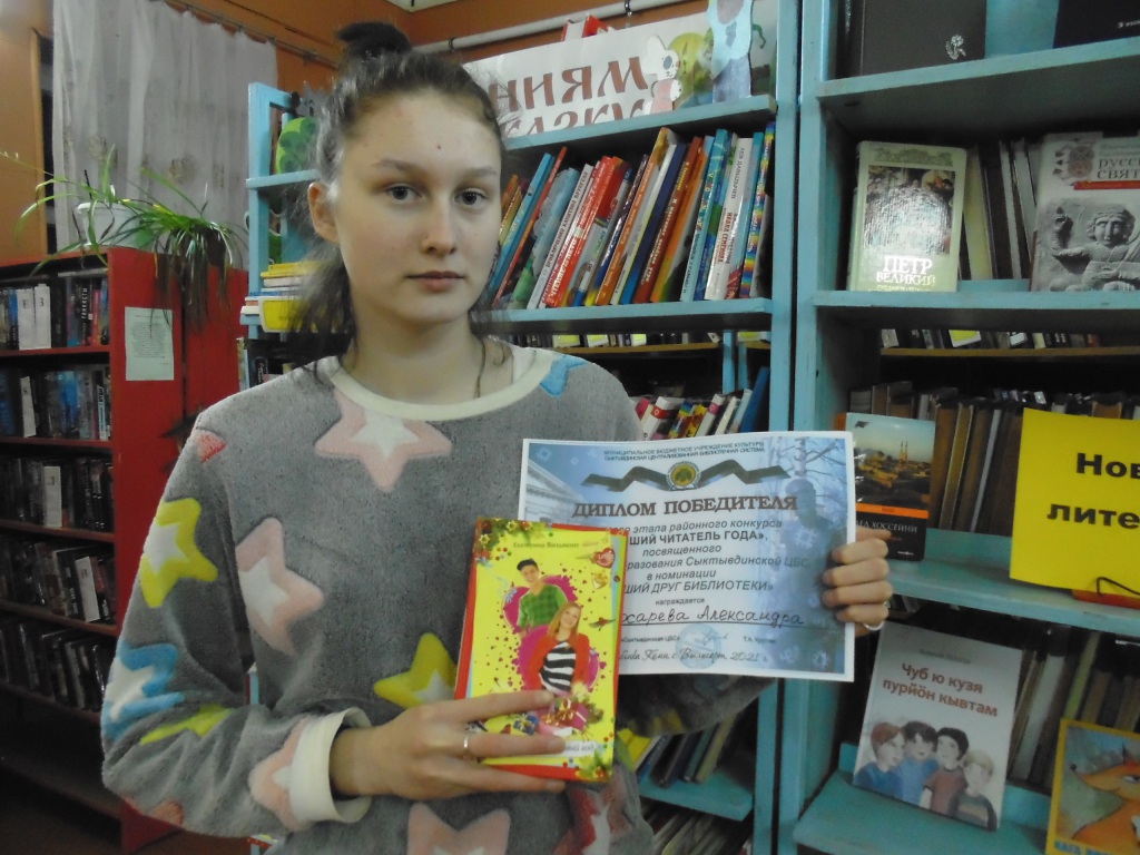 jum_iyUc7vc_1.jpg jum_iyUc7vc_1.jpg