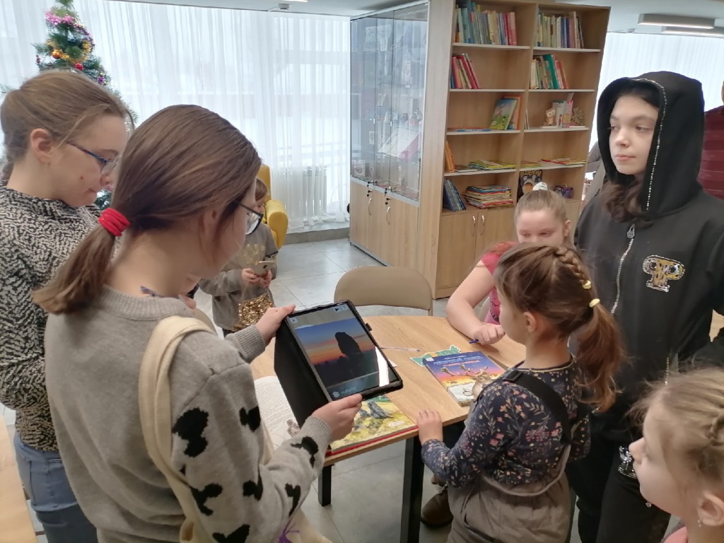 9WkrUR-6FWQ.jpg 9WkrUR-6FWQ.jpg