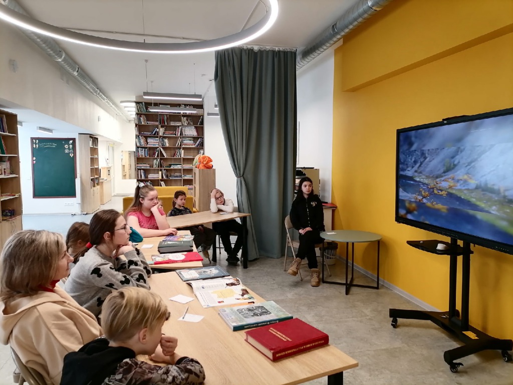 SuzX7jrOa5Q.jpg SuzX7jrOa5Q.jpg