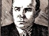 Акция «Читаем вместе «Огненное болото»