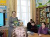 "Коми писатели - детям"