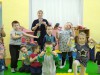«Снежная-нежная сказка зимы»
