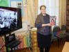 Трагедия Холокоста