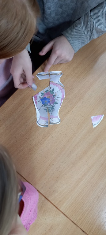 UInlwbBAnjo.jpg UInlwbBAnjo.jpg