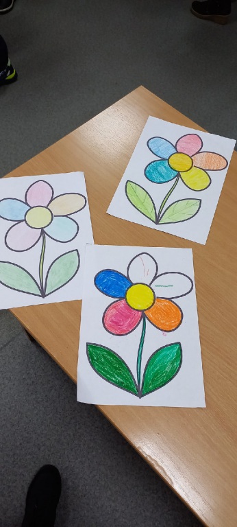 tILPdNvdG44.jpg tILPdNvdG44.jpg