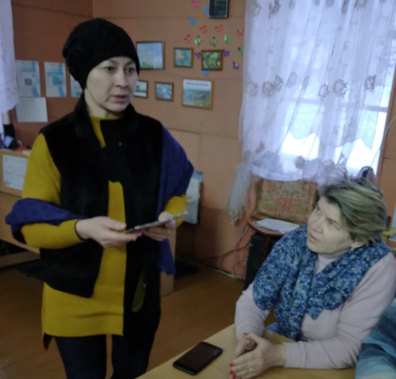 a-65lLfFPIA.jpg a-65lLfFPIA.jpg