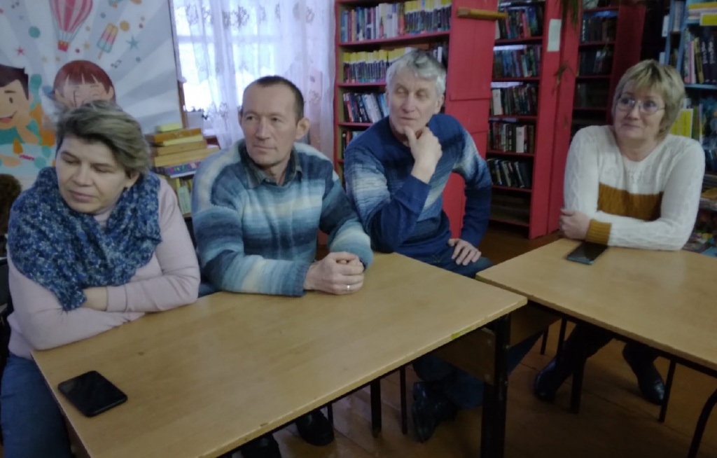 pBwWxRHnutA.jpg pBwWxRHnutA.jpg