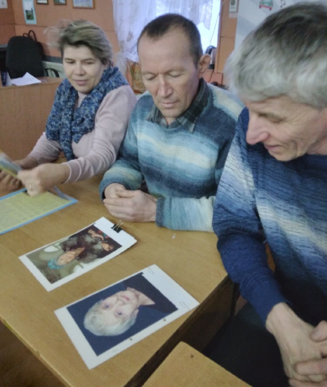 uNlS39fQoR0_1.jpg uNlS39fQoR0_1.jpg