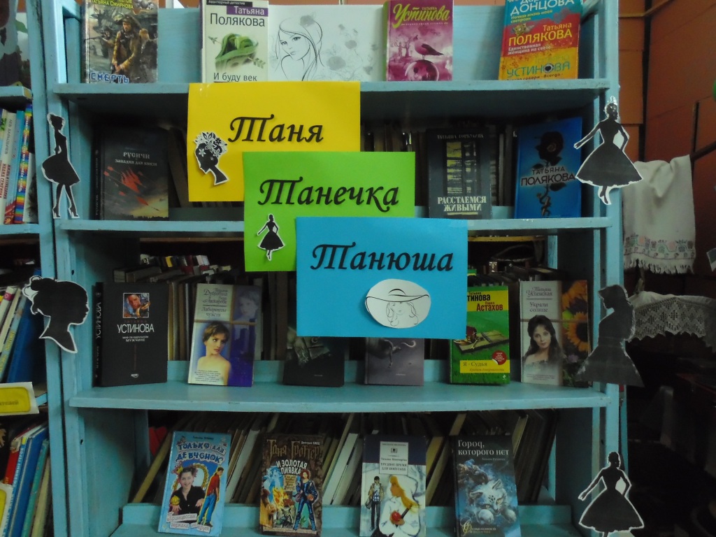 xwBHpiTIm_I.jpg xwBHpiTIm_I.jpg