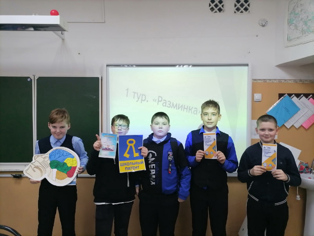 UVVTnLbKI6Y.jpg UVVTnLbKI6Y.jpg