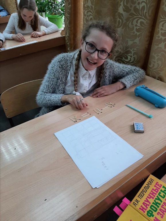 kVB3fGQKEz8.jpg kVB3fGQKEz8.jpg