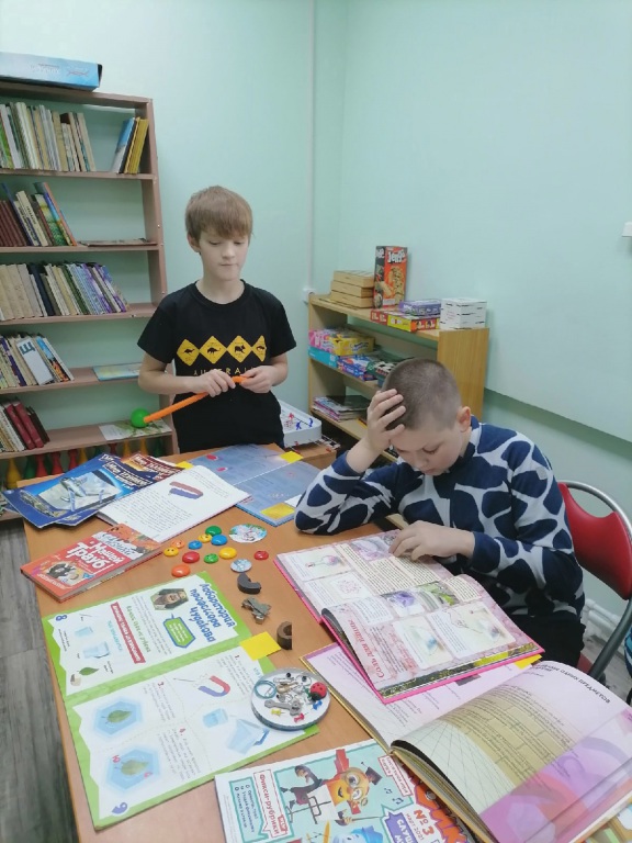 m4z4zqWP5hE.jpg m4z4zqWP5hE.jpg