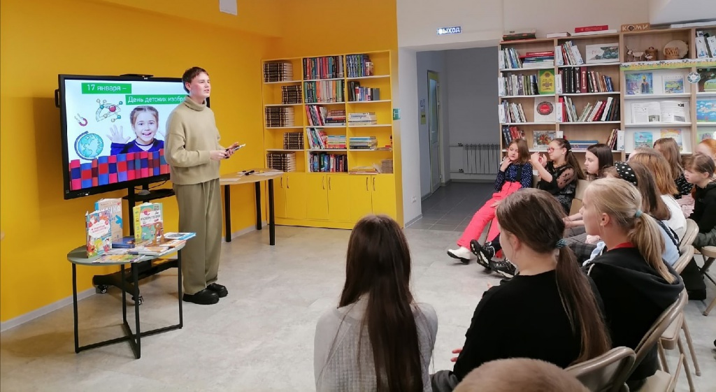 mULOSExzRbc.jpg mULOSExzRbc.jpg