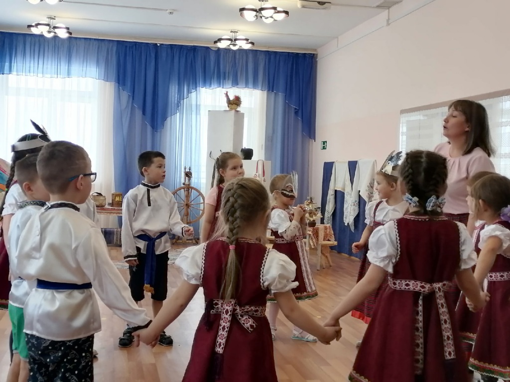 iu3tP64cmLY_1.jpg iu3tP64cmLY_1.jpg