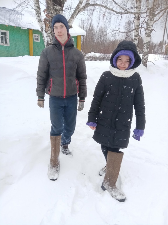 paVF9a_d-IU.jpg paVF9a_d-IU.jpg