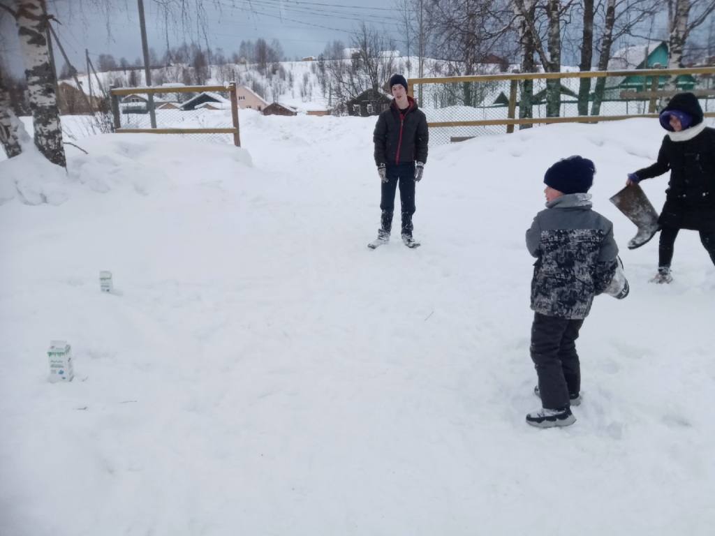 rmStrMceqGM.jpg rmStrMceqGM.jpg