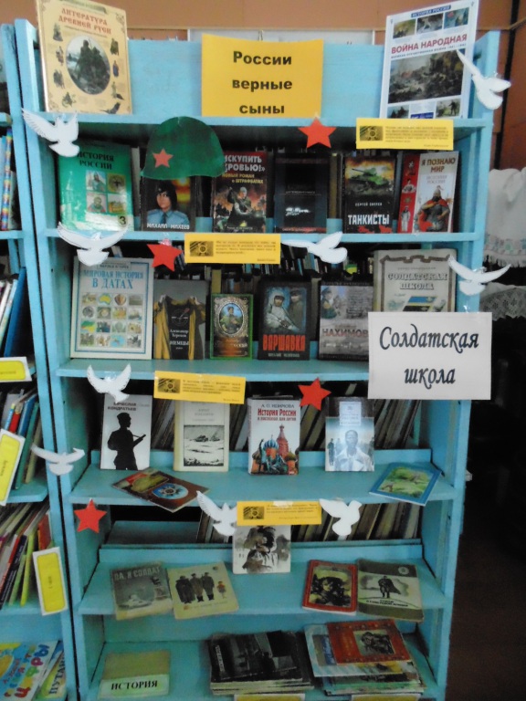 KG8JyW-vkJQ.jpg KG8JyW-vkJQ.jpg