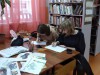 «Военная техника России»