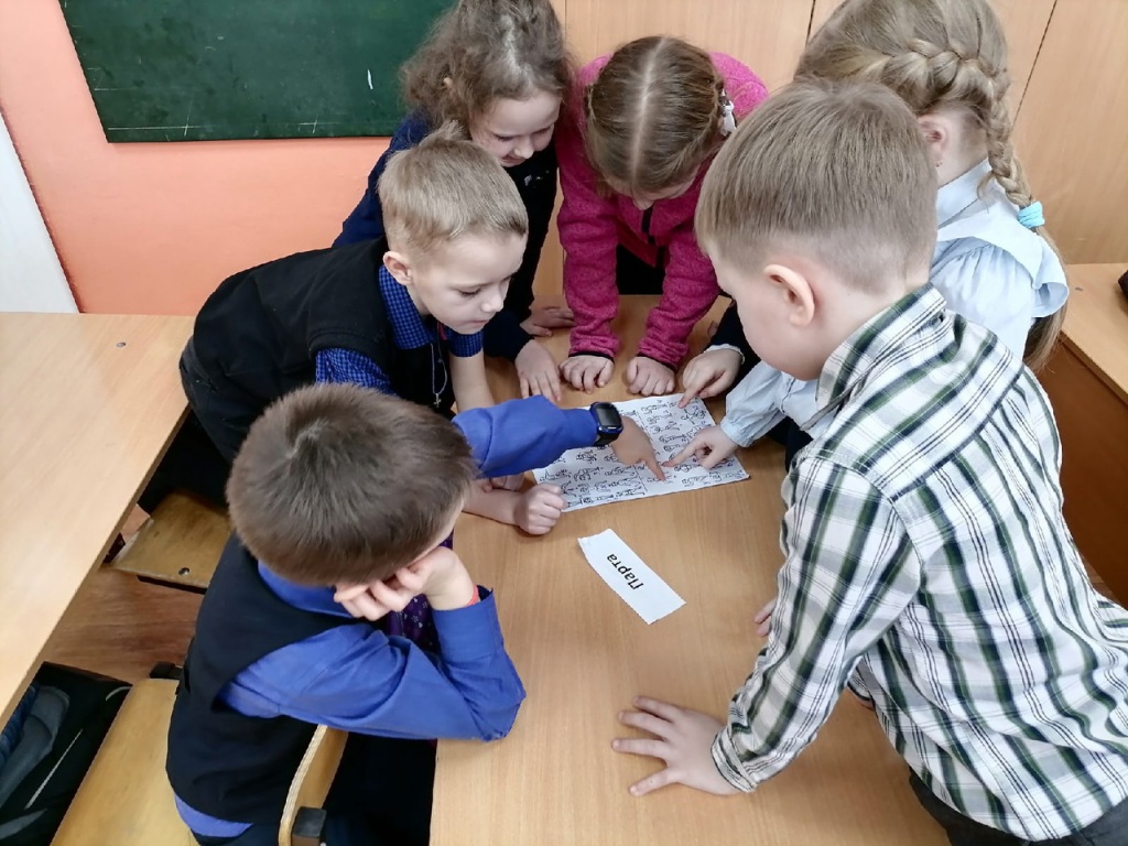 1_r182prLRo_1.jpg 1_r182prLRo_1.jpg