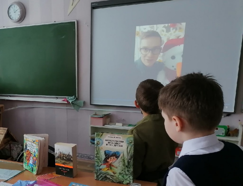 Q9t6KPoC8eE.jpg Q9t6KPoC8eE.jpg