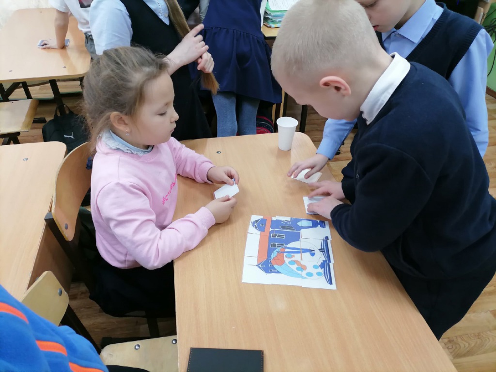 _wyIPtGwDjM.jpg _wyIPtGwDjM.jpg