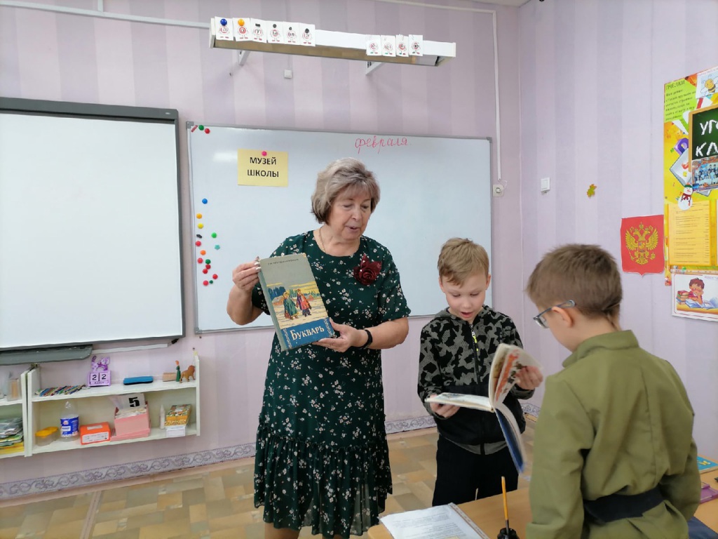 rjzQto6DOkg.jpg rjzQto6DOkg.jpg