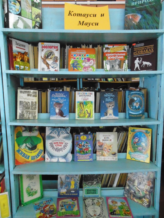 d4_D5YnbL5Q.jpg d4_D5YnbL5Q.jpg