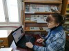 В Мандаче и Кемъяре есть Интернет!