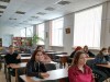 «Подвигом славны твои земляки»