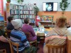 «Образ женщины в искусстве»