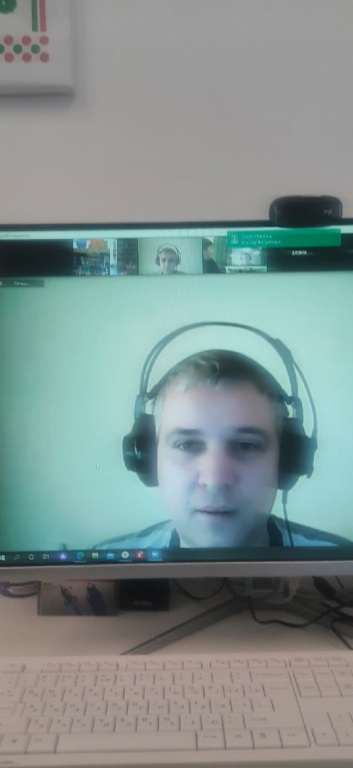 h4ADHG2xrRw_1.jpg h4ADHG2xrRw_1.jpg