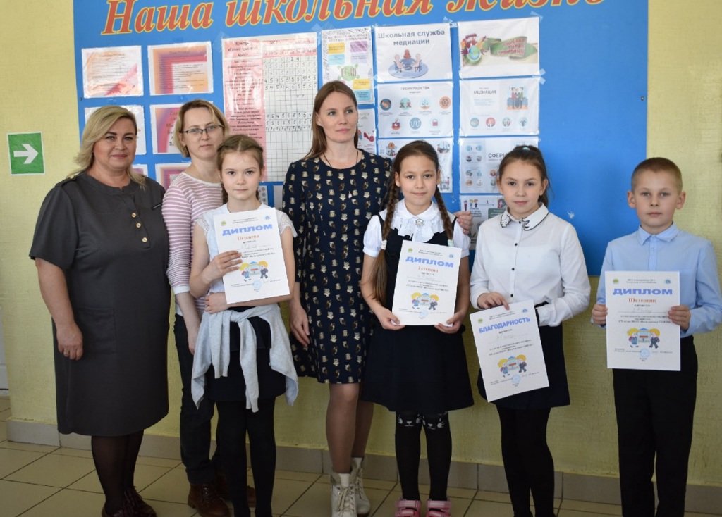 OAnxiahnpEQ_1.jpg OAnxiahnpEQ_1.jpg