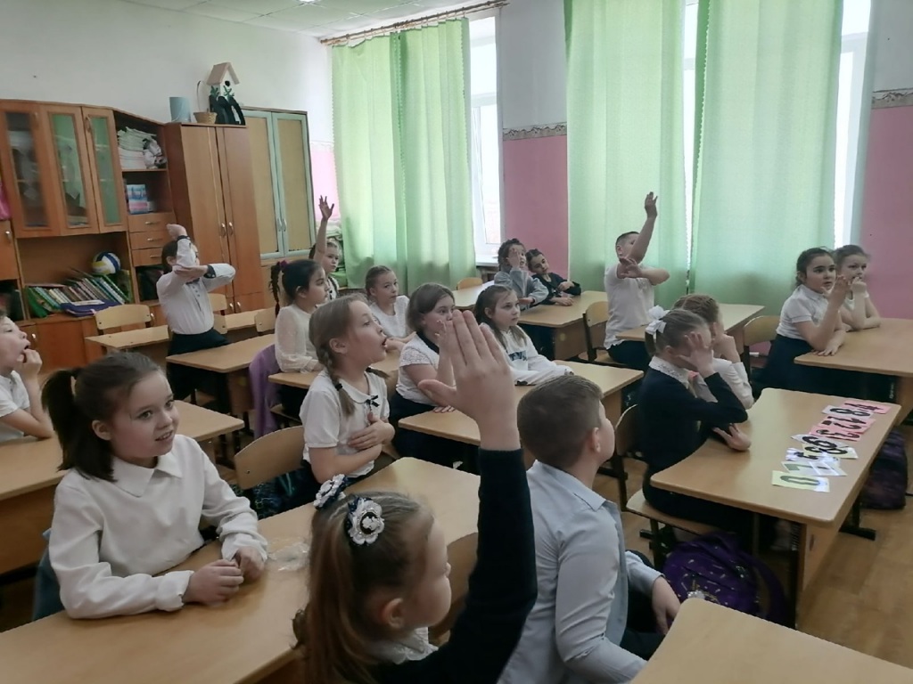 _U7PMOTQMPk.jpg _U7PMOTQMPk.jpg