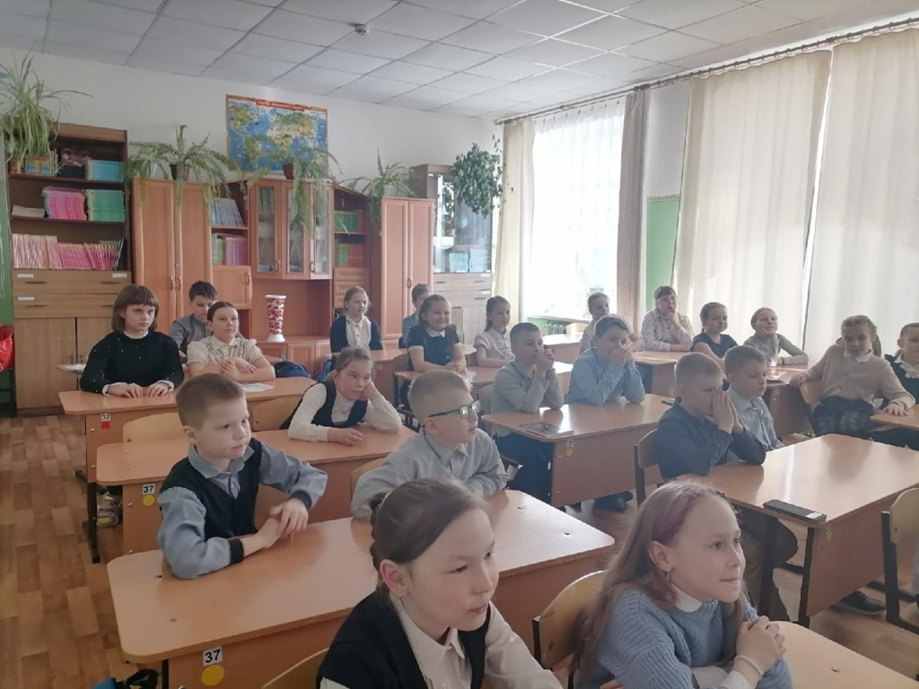 gT6EPl67ttY.jpg gT6EPl67ttY.jpg