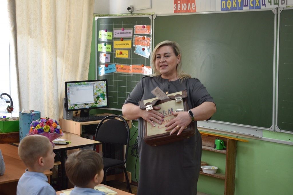 jZpYvWxjo38.jpg jZpYvWxjo38.jpg