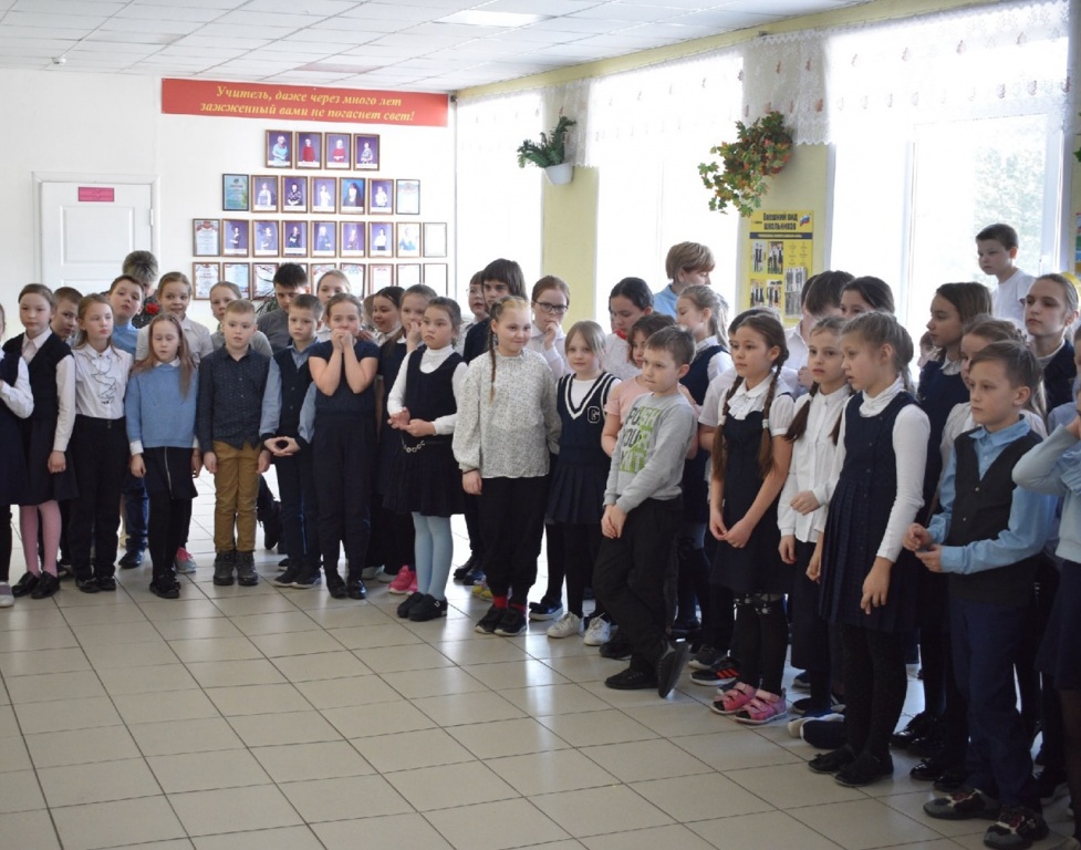 m4XE6rbOPP0.jpg m4XE6rbOPP0.jpg